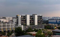 Blk 338 Bukit Batok Street 34 (Bukit Batok), HDB 4 Rooms #515409421